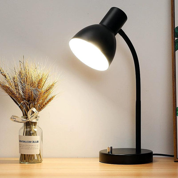 OfficeEase Desk Lamp