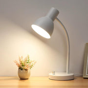 OfficeEase Desk Lamp