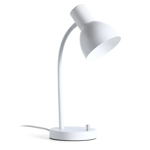 OfficeEase Desk Lamp