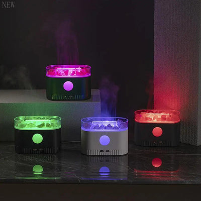 Classic Air Humidifier