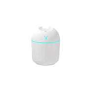 Standard Home Air Purifier