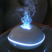 Mystical Flame Humidifier