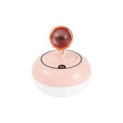 Sunset Glow Aroma Diffuser